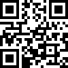 https://khabaronline.ir/x5PFR