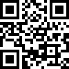https://khabaronline.ir/xg9Br