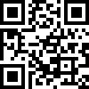 https://khabaronline.ir/x53sp