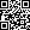 https://khabaronline.ir/x6NSz