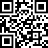 https://khabaronline.ir/x7mHT