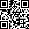 https://khabaronline.ir/xnhgT