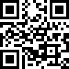 https://khabaronline.ir/xg5Pb