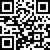 https://khabaronline.ir/x6CV3