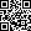 https://khabaronline.ir/xdBqY
