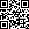 https://khabaronline.ir/xkGby