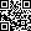 https://khabaronline.ir/xnjTV