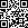 https://khabaronline.ir/xmZqz
