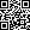 https://khabaronline.ir/xfG2m