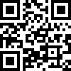 https://khabaronline.ir/x7gBS