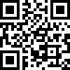 https://khabaronline.ir/x6fPY