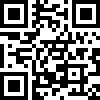 https://khabaronline.ir/xmC6Q