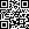 https://khabaronline.ir/xgF8H