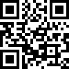 https://khabaronline.ir/x58Pv