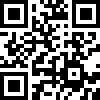 https://khabaronline.ir/xhjpv