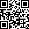 https://khabaronline.ir/x3WX9