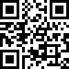https://khabaronline.ir/xq5pf