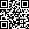 https://khabaronline.ir/xj2SX