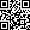 https://khabaronline.ir/x4ZYX