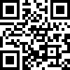 https://khabaronline.ir/xk9PM