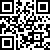 https://khabaronline.ir/xpHTR