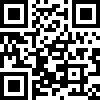 https://khabaronline.ir/x7666