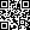 https://khabaronline.ir/x8D6k