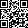 https://khabaronline.ir/x4F5d