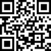 https://khabaronline.ir/xqbSq