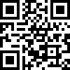 https://khabaronline.ir/xjrSw
