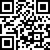 https://khabaronline.ir/x8ts7