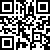 https://khabaronline.ir/xktcW