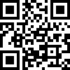 https://khabaronline.ir/x7grV