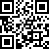 https://khabaronline.ir/xqbVb