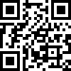 https://khabaronline.ir/x6QLR