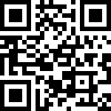https://khabaronline.ir/x4NNG