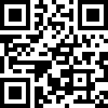 https://khabaronline.ir/x4NPX