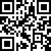 https://khabaronline.ir/x3f9H