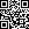 https://khabaronline.ir/xgRhc