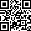 https://khabaronline.ir/x6nBb