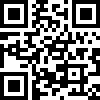 https://khabaronline.ir/x3cwq