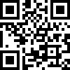 https://khabaronline.ir/xpzQS