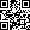 https://khabaronline.ir/x5PkQ
