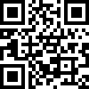 https://khabaronline.ir/xnBn6