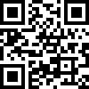 https://khabaronline.ir/xjwG7