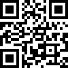 https://khabaronline.ir/xdJqc