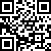 https://khabaronline.ir/xnwqK