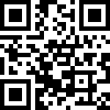 https://khabaronline.ir/xkQSV
