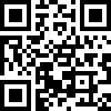 https://khabaronline.ir/xgDRL
