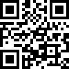https://khabaronline.ir/x4xQS